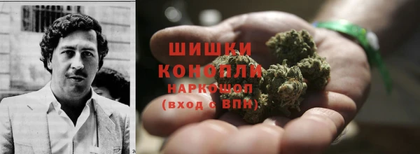 mdpv Магас